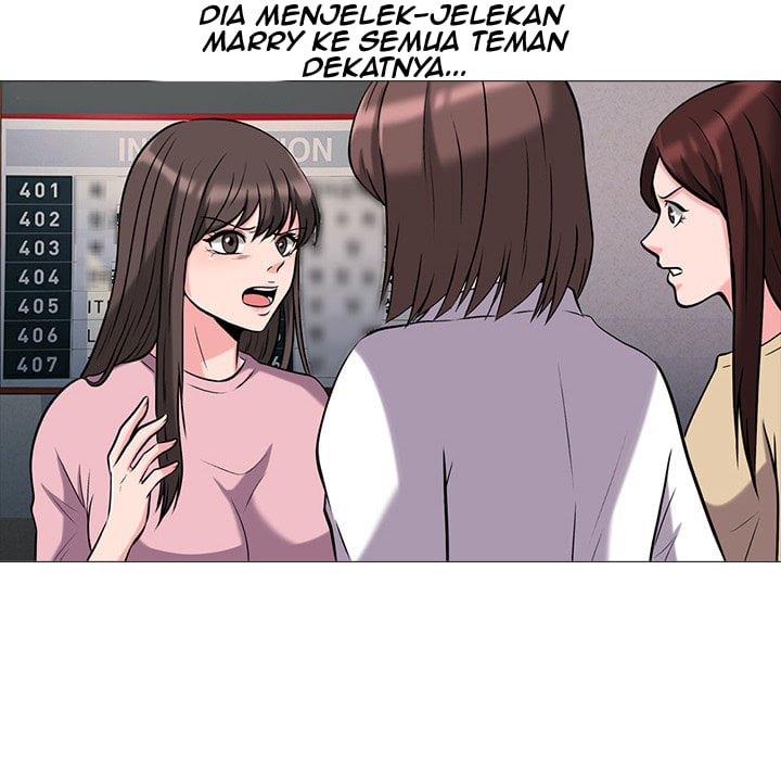 Extra Credit - Chapter 15 30