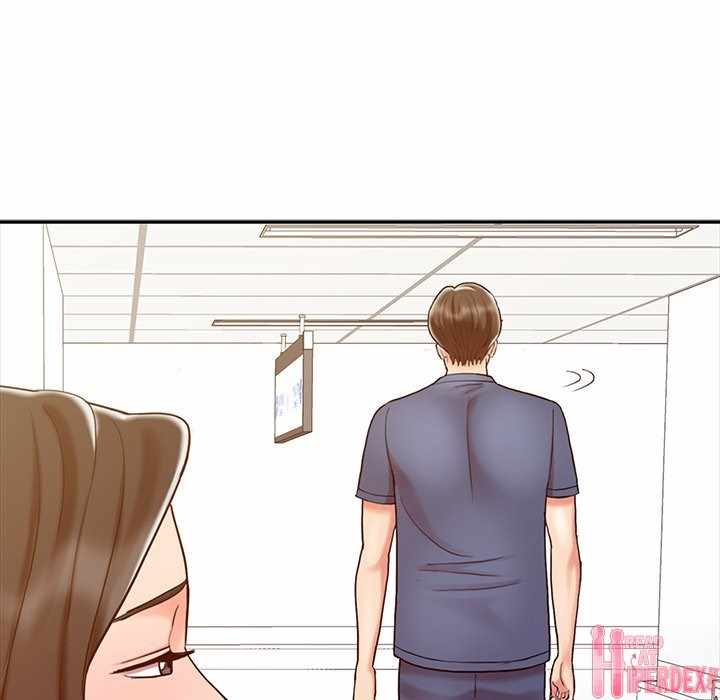 The Hand of Legend - Chapter 15 79