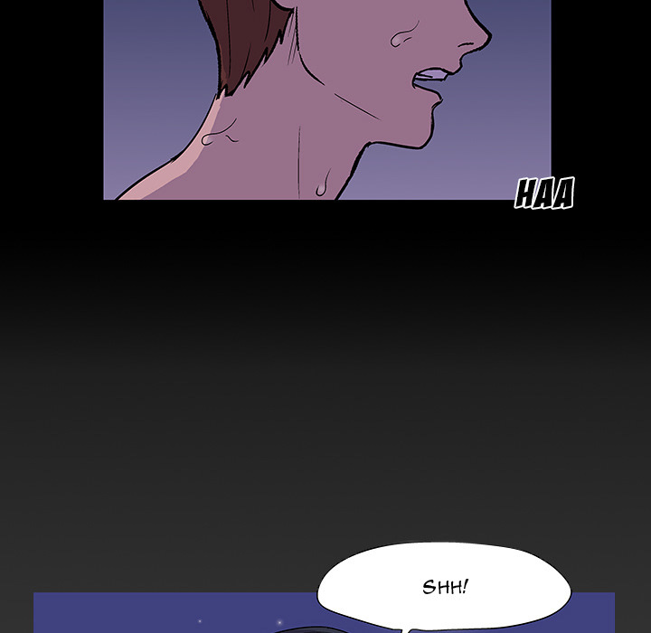 Project Utopia - Chapter 15 30