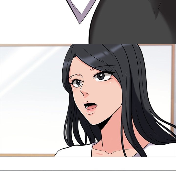 Extra Credit - Chapter 15 11