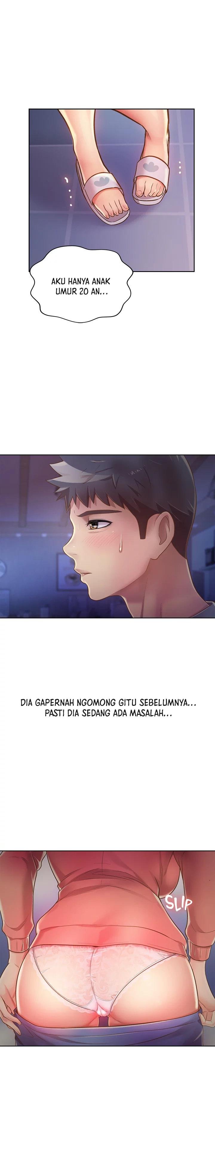 Her Taste - Chapter 15 16