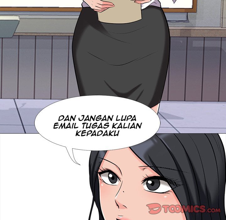 Extra Credit - Chapter 15 20