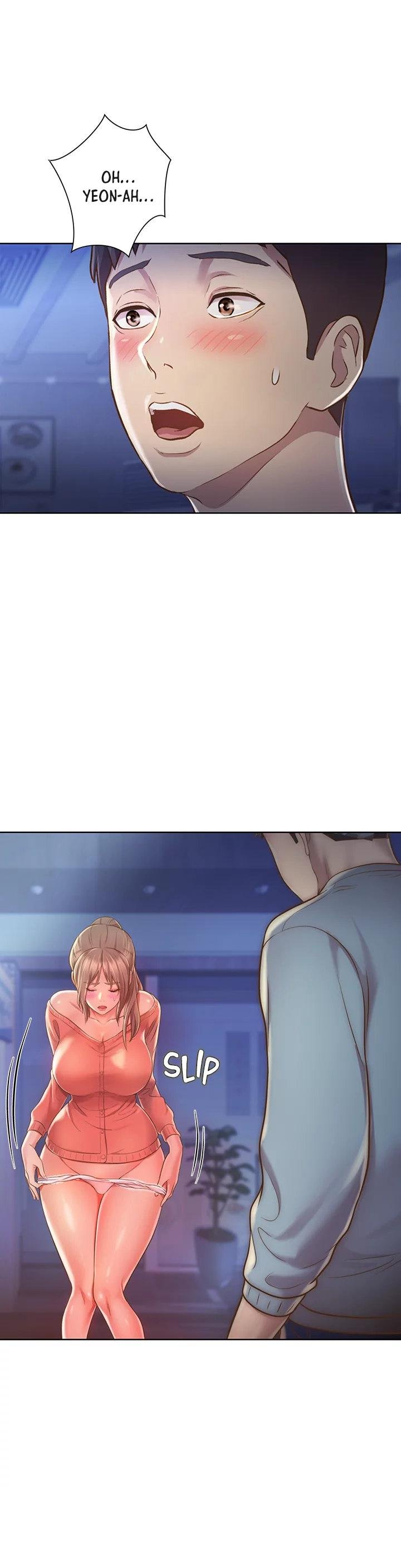 Her Taste - Chapter 15 17