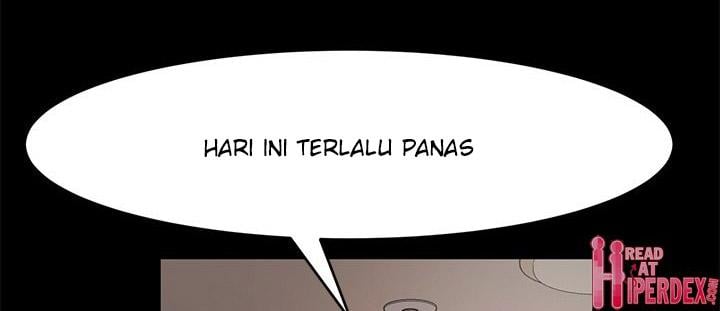 God Model - Chapter 15 2