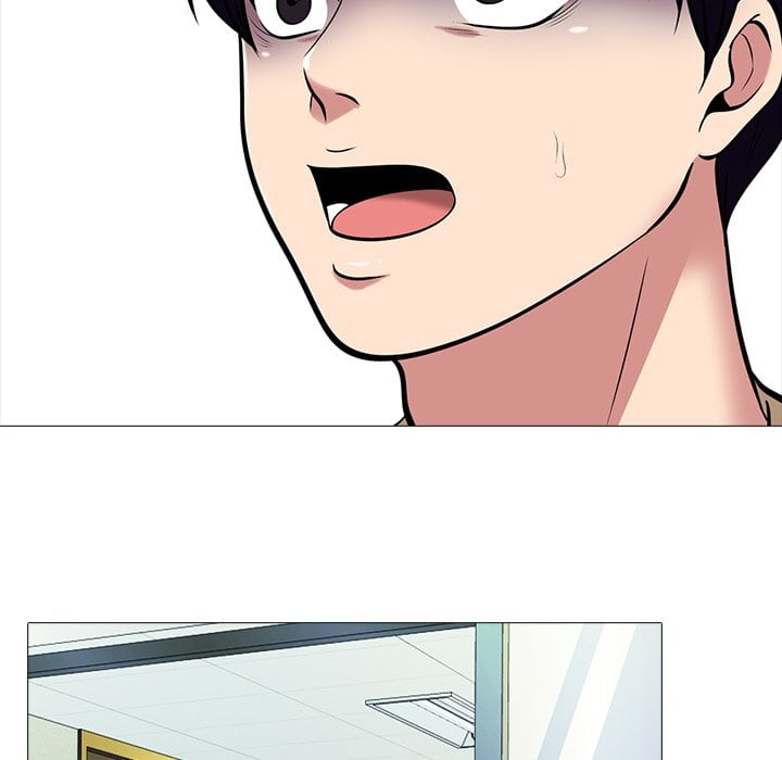 Extra Credit - Chapter 15 7