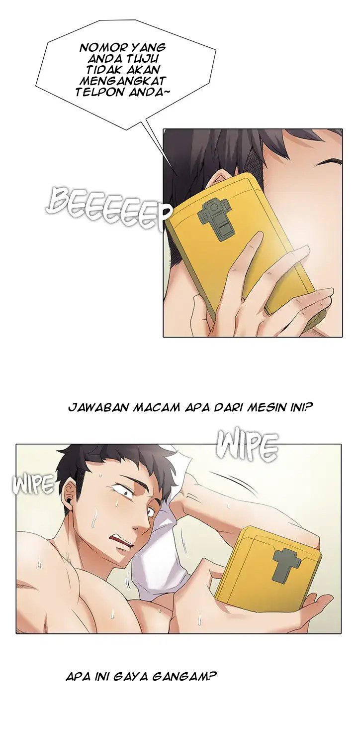 Cartoonists NSFW - Chapter 15 18 Cartoonists NSFW - Chapter 15 18