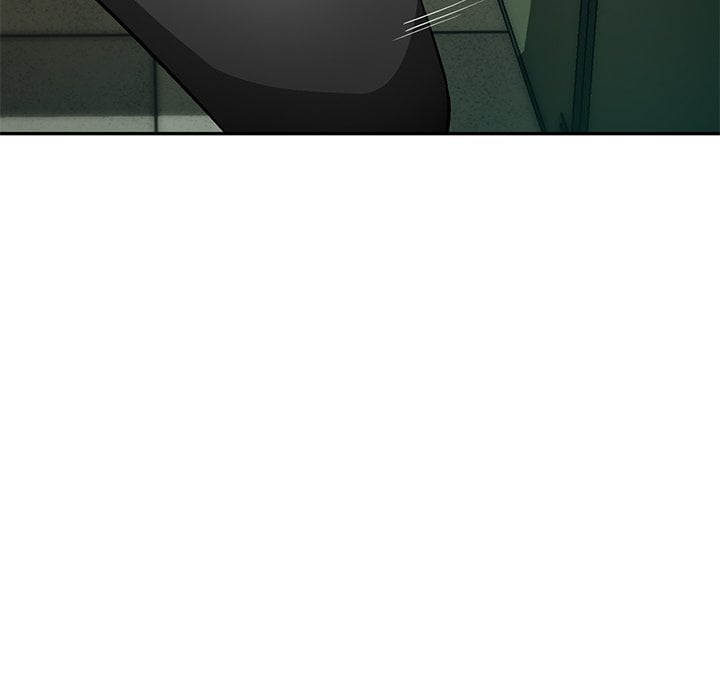 Boss Around - Chapter 15 66