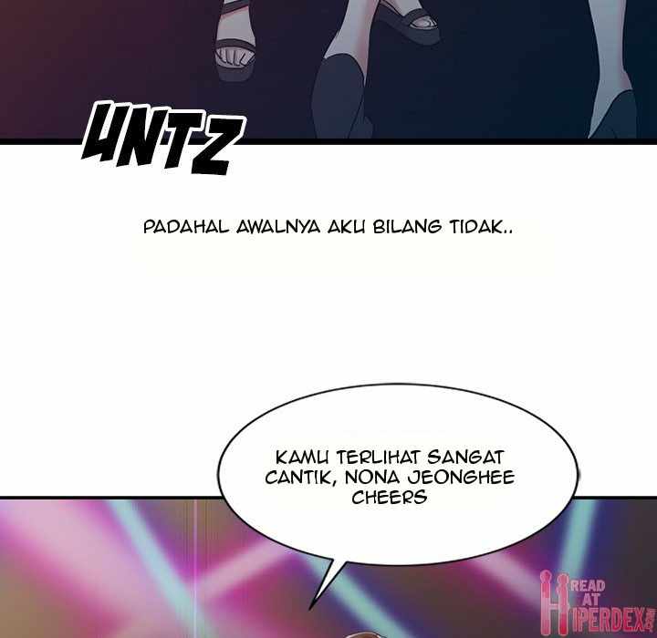 The Hand of Legend - Chapter 15 9