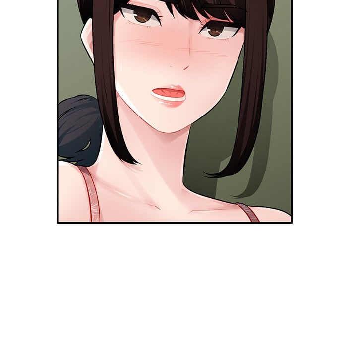 Boss Around - Chapter 15 28