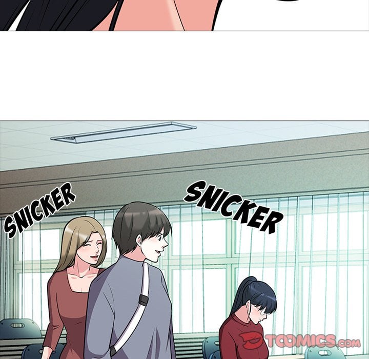 Extra Credit - Chapter 15 24