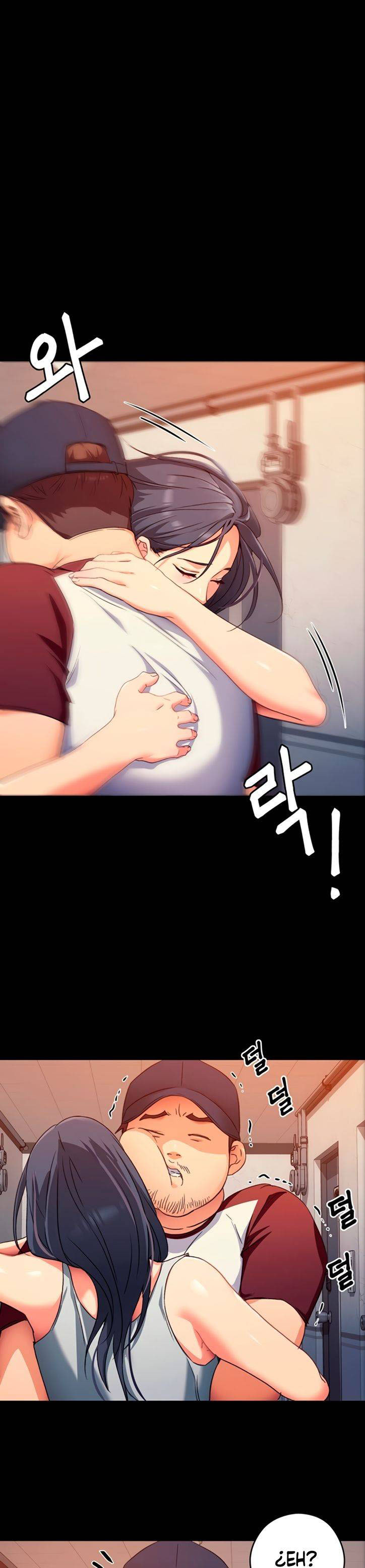 Today Dinner - Chapter 15 16