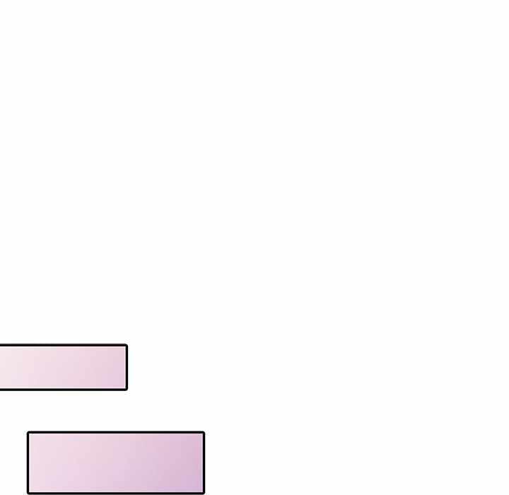 The Hand of Legend - Chapter 15 55