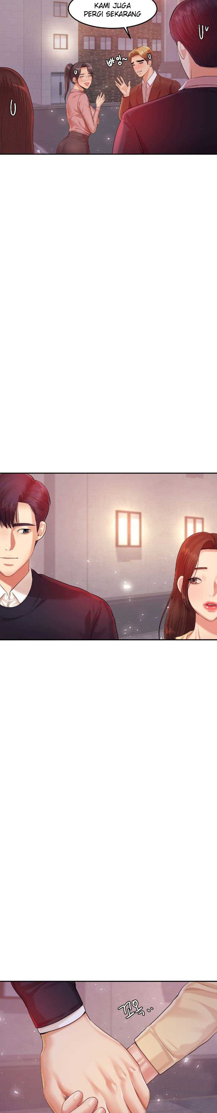 Teacher Lesson - Chapter 15 16