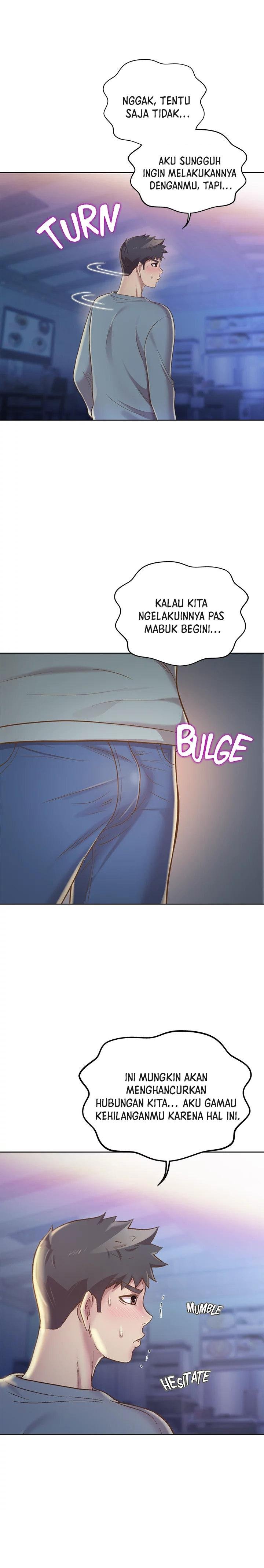 Her Taste - Chapter 15 25
