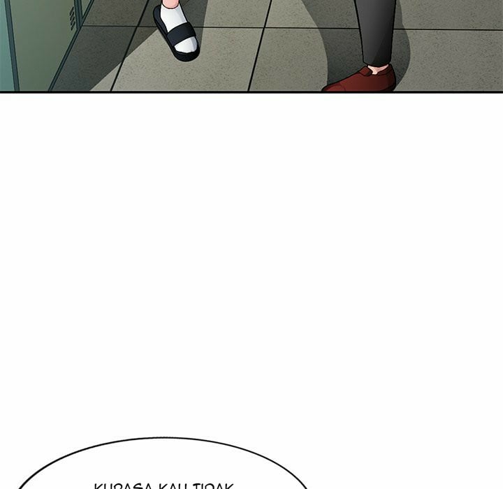 Boss Around - Chapter 15 37