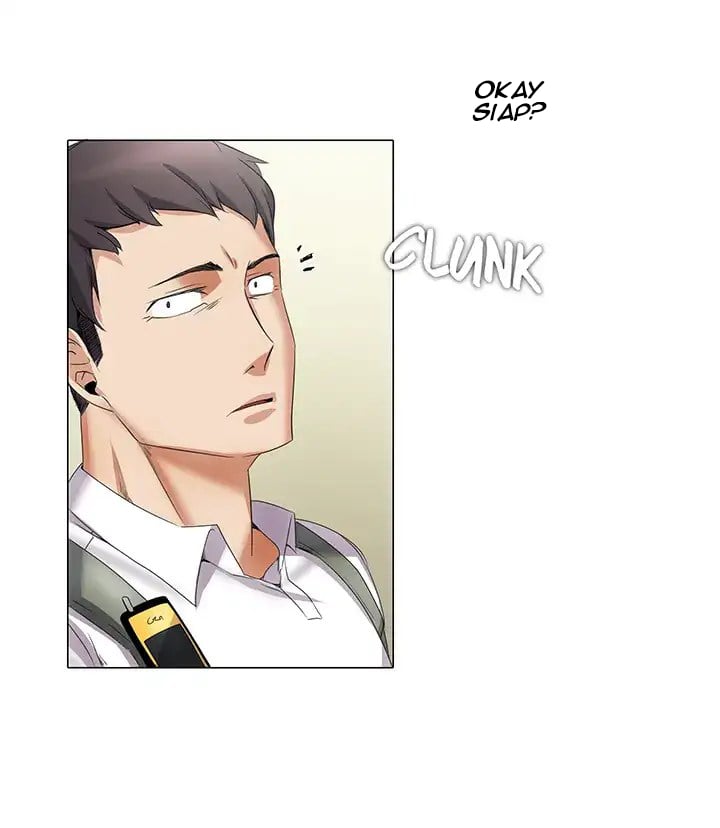 Cartoonists NSFW - Chapter 15 28 Cartoonists NSFW - Chapter 15 28