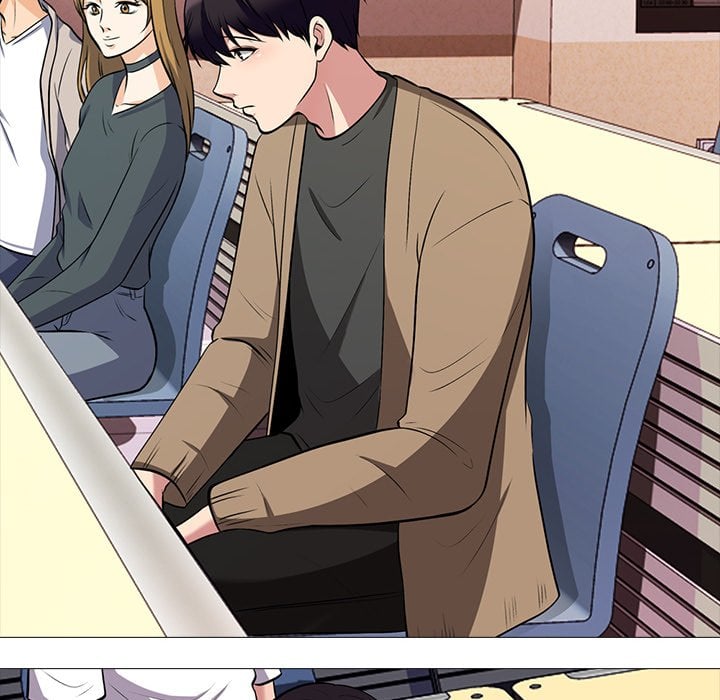 Extra Credit - Chapter 15 42