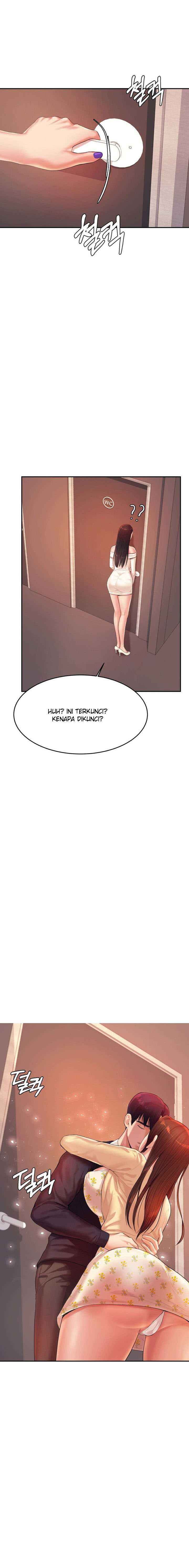 Teacher Lesson - Chapter 15 4
