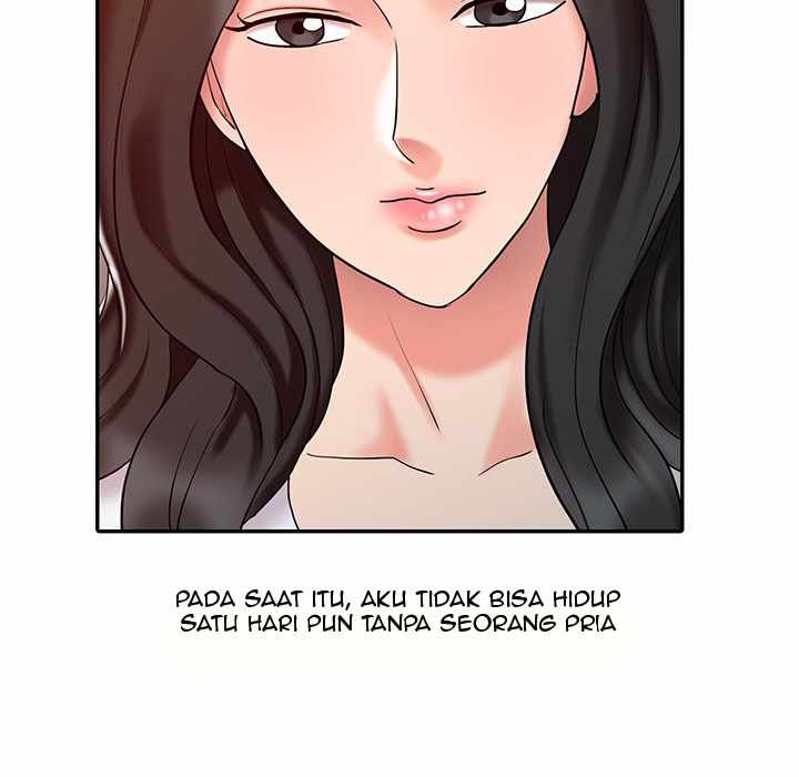 The Hand of Legend - Chapter 15 96