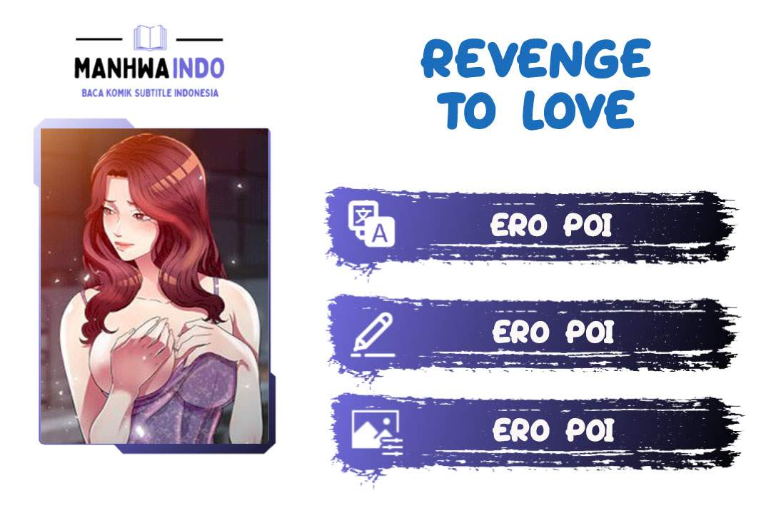 Revenge to Love - Chapter 15 1 Revenge to Love - Chapter 15 1