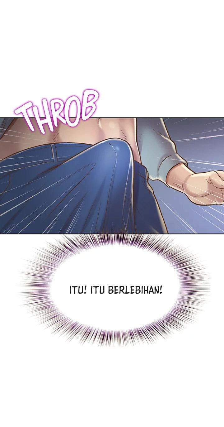 Her Taste - Chapter 15 31