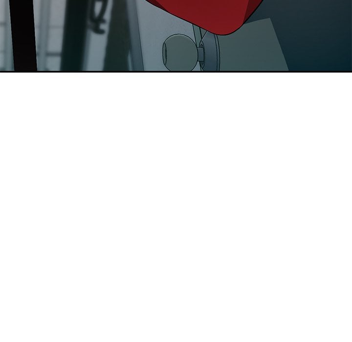 Boss Around - Chapter 15 93