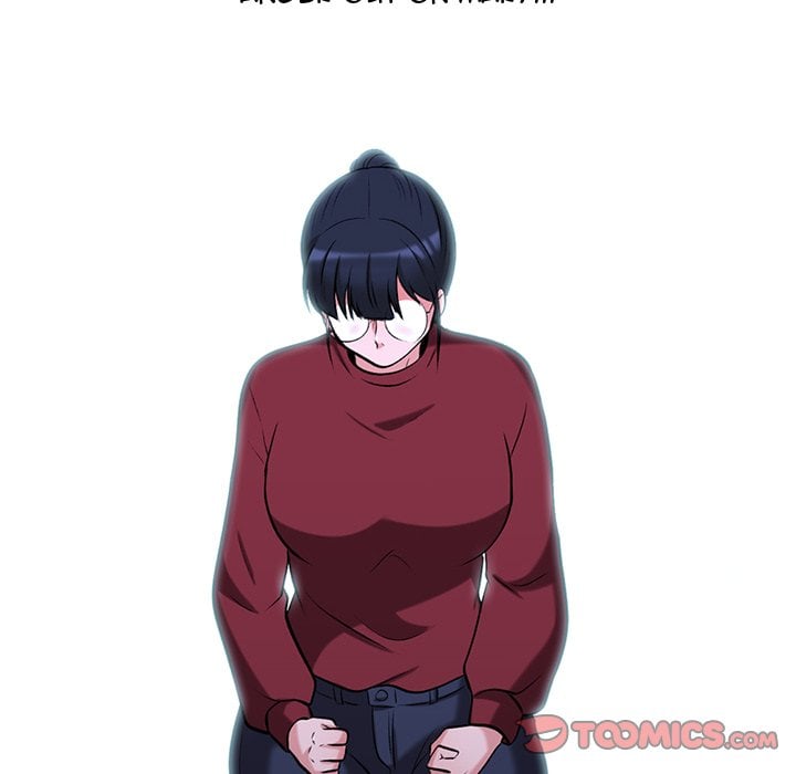 Extra Credit - Chapter 15 28