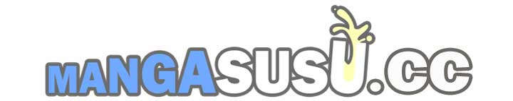 Sister Neighbor - Chapter 15 22