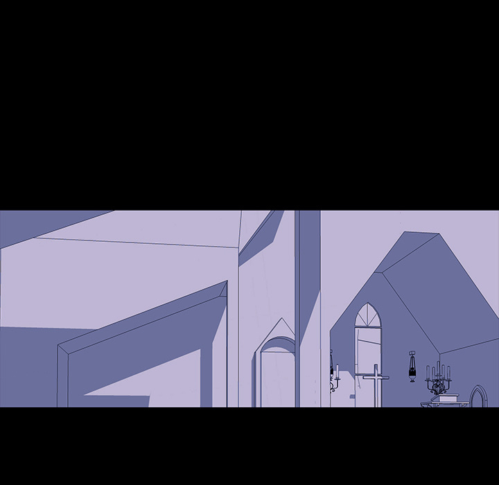 Project Utopia - Chapter 15 20