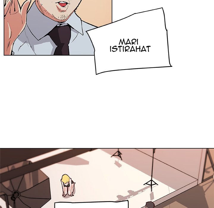 Family Adjustments - Chapter 64 9 Family Adjustments - Chapter 64 9