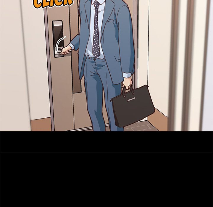 Family Adjustments - Chapter 64 20 Family Adjustments - Chapter 64 20