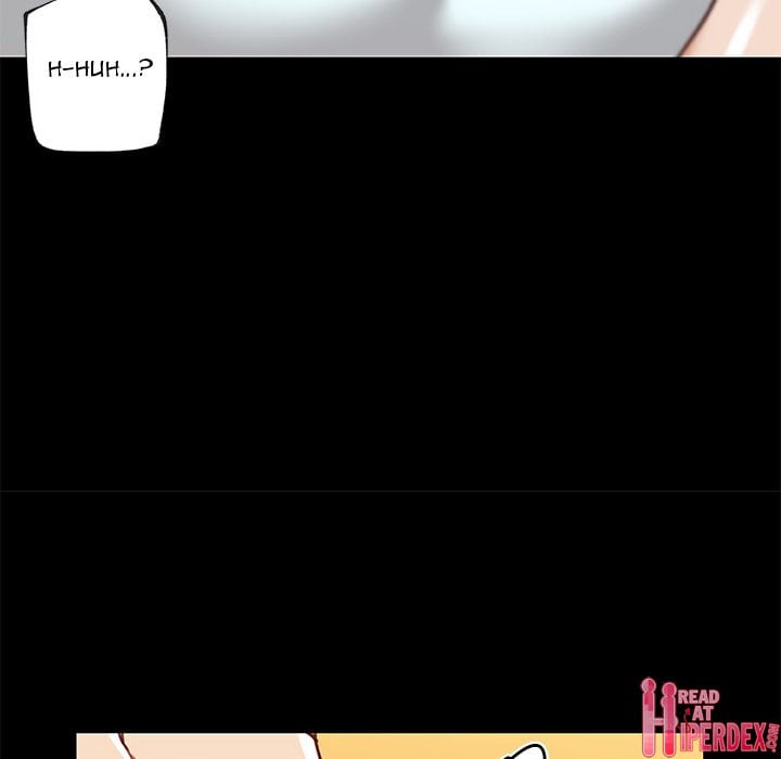 Family Adjustments - Chapter 64 63 Family Adjustments - Chapter 64 63