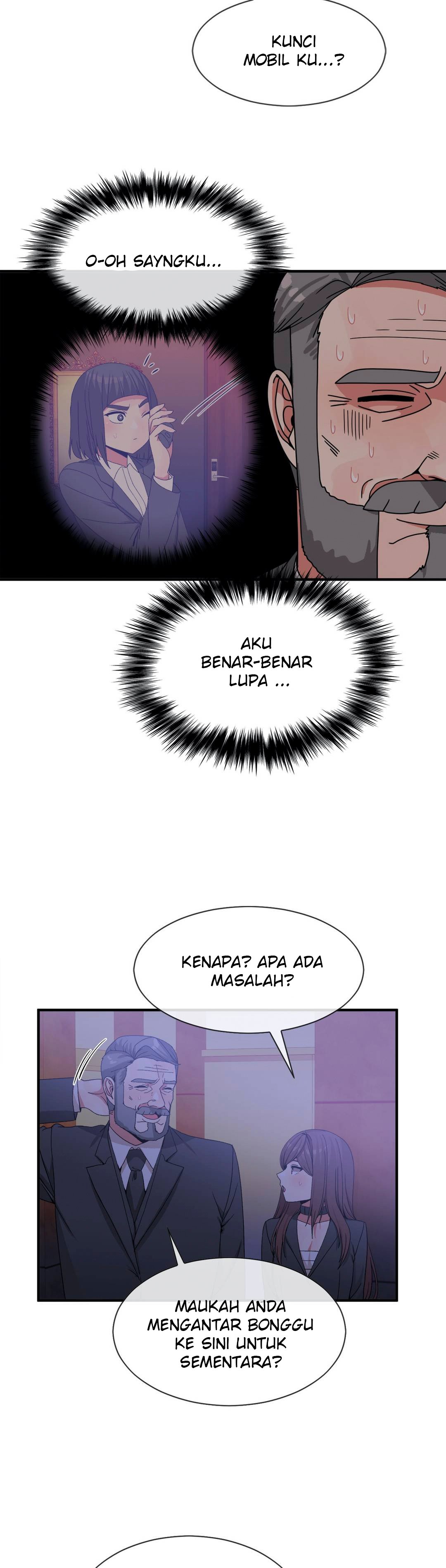Deceptions (skull2) - Chapter 64 17