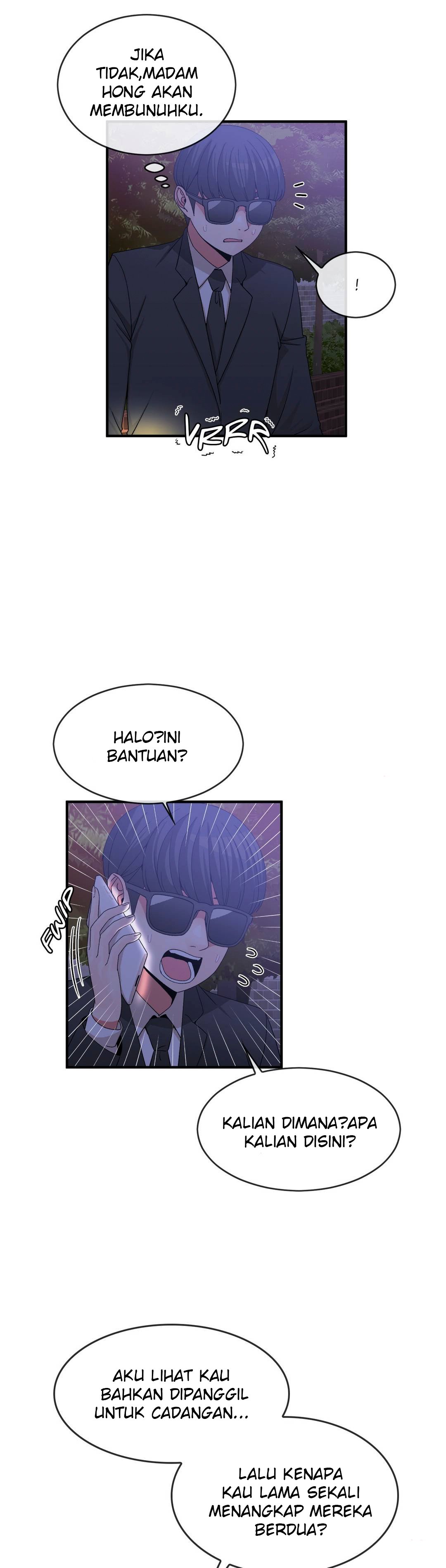 Deceptions (skull2) - Chapter 64 4