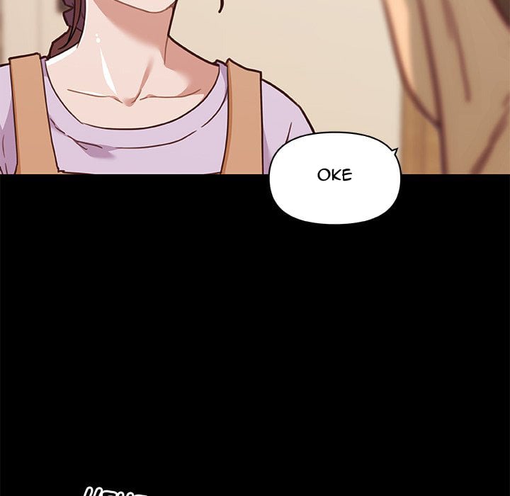 Family Adjustments - Chapter 64 27 Family Adjustments - Chapter 64 27