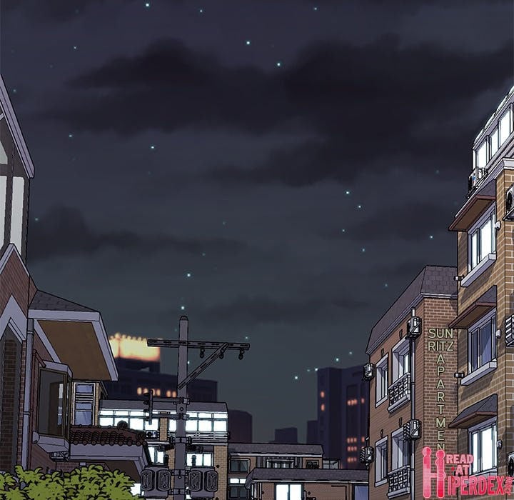 Family Adjustments - Chapter 64 18 Family Adjustments - Chapter 64 18