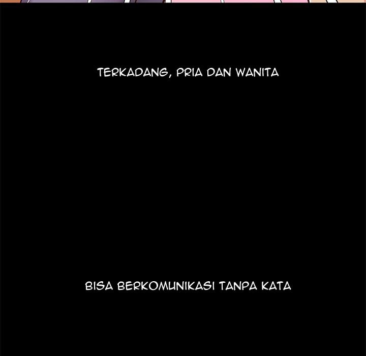 Family Adjustments - Chapter 64 98 Family Adjustments - Chapter 64 98