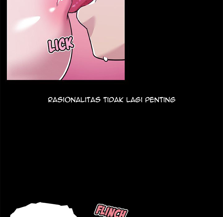 Family Adjustments - Chapter 64 115 Family Adjustments - Chapter 64 115