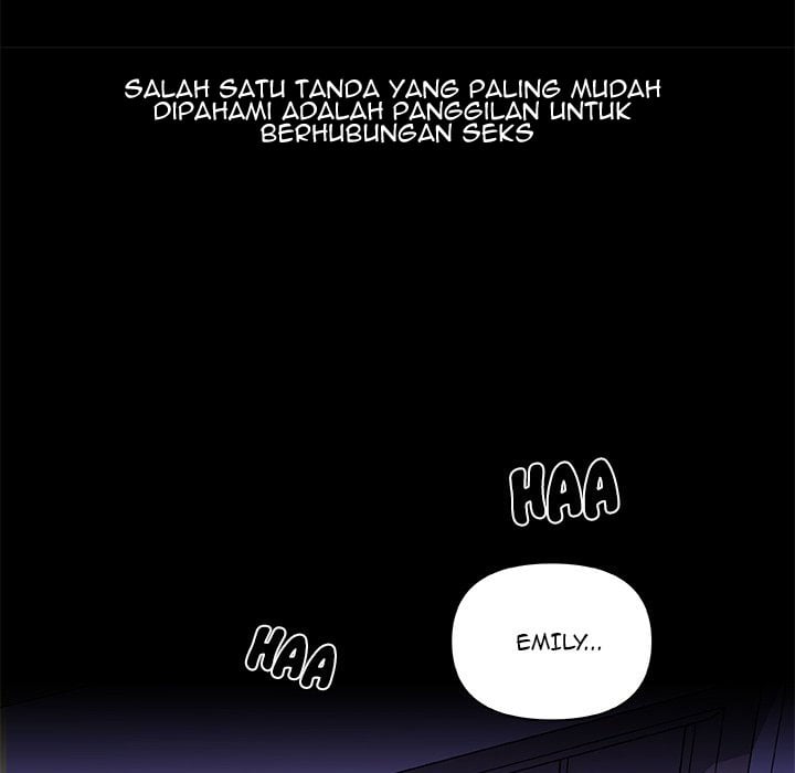 Family Adjustments - Chapter 64 104 Family Adjustments - Chapter 64 104