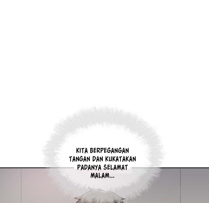 The Ark Is Me - Chapter 64 117