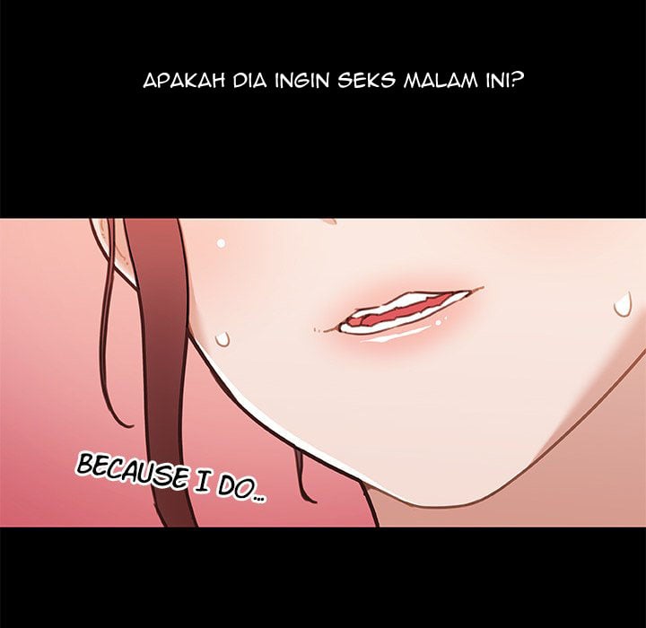 Family Adjustments - Chapter 64 86 Family Adjustments - Chapter 64 86