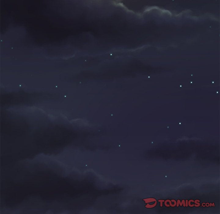 Family Adjustments - Chapter 64 17 Family Adjustments - Chapter 64 17