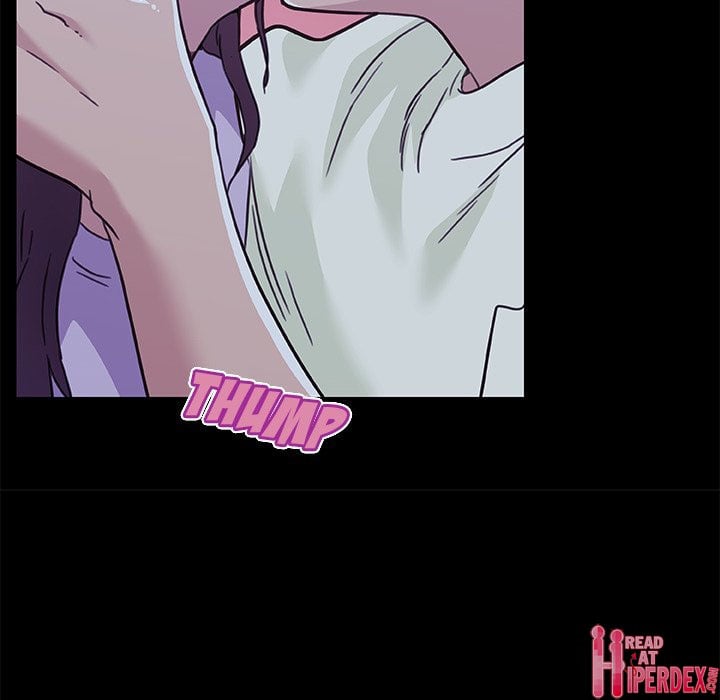 Family Adjustments - Chapter 64 108 Family Adjustments - Chapter 64 108