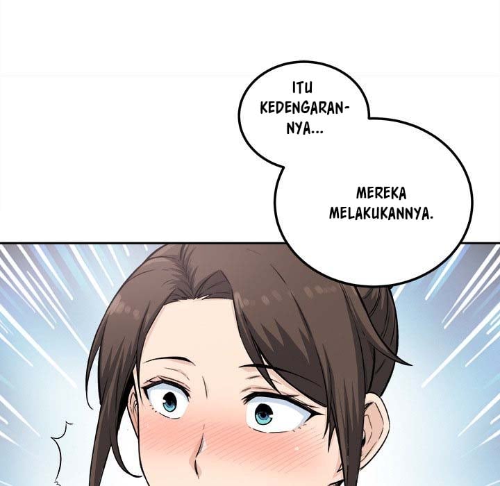The Ark Is Me - Chapter 64 85