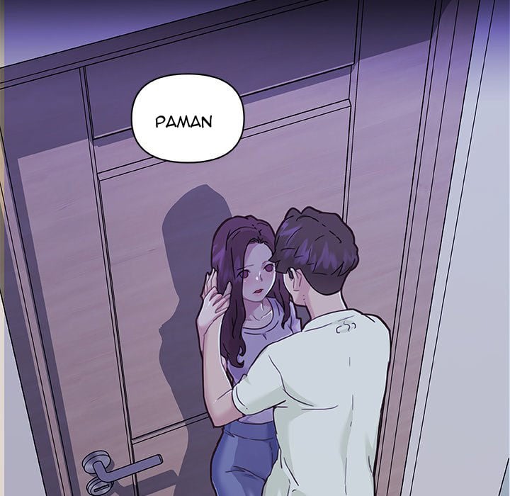 Family Adjustments - Chapter 64 105 Family Adjustments - Chapter 64 105