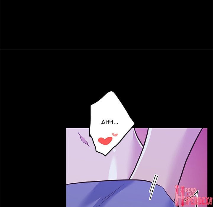 Family Adjustments - Chapter 64 118 Family Adjustments - Chapter 64 118