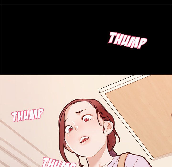 Family Adjustments - Chapter 64 87 Family Adjustments - Chapter 64 87