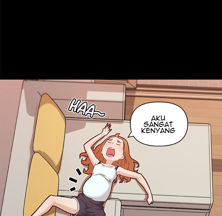 Family Adjustments - Chapter 64 72 Family Adjustments - Chapter 64 72