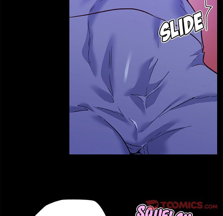 Family Adjustments - Chapter 64 119 Family Adjustments - Chapter 64 119