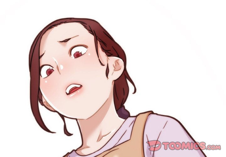 Family Adjustments - Chapter 64 5 Family Adjustments - Chapter 64 5